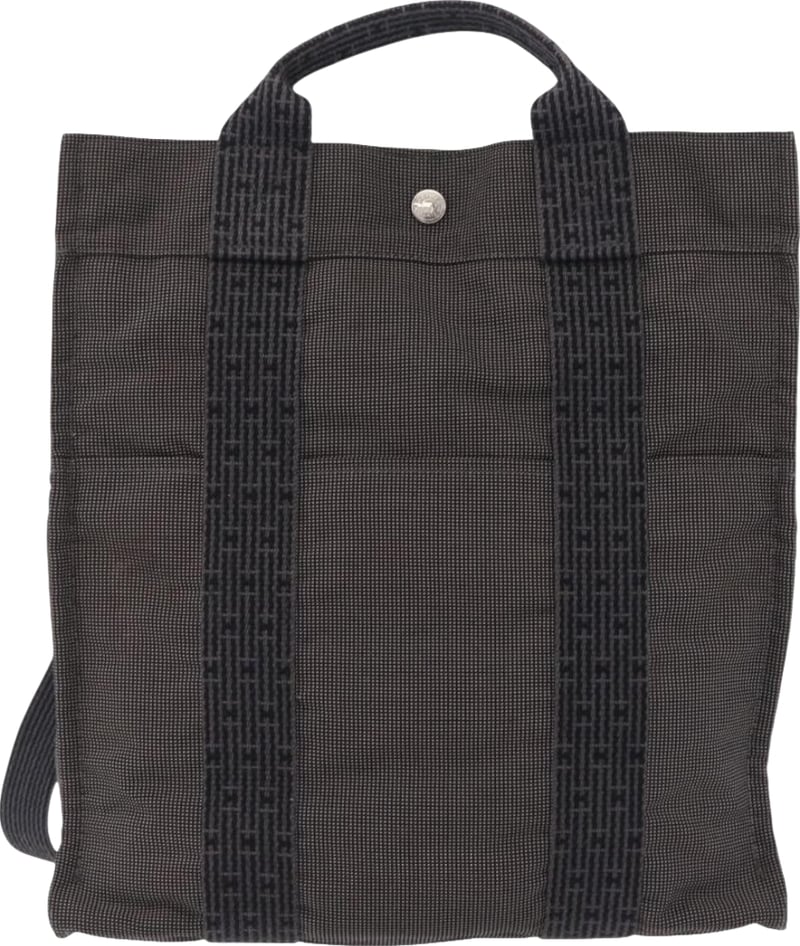 Hermes Herline Canvas