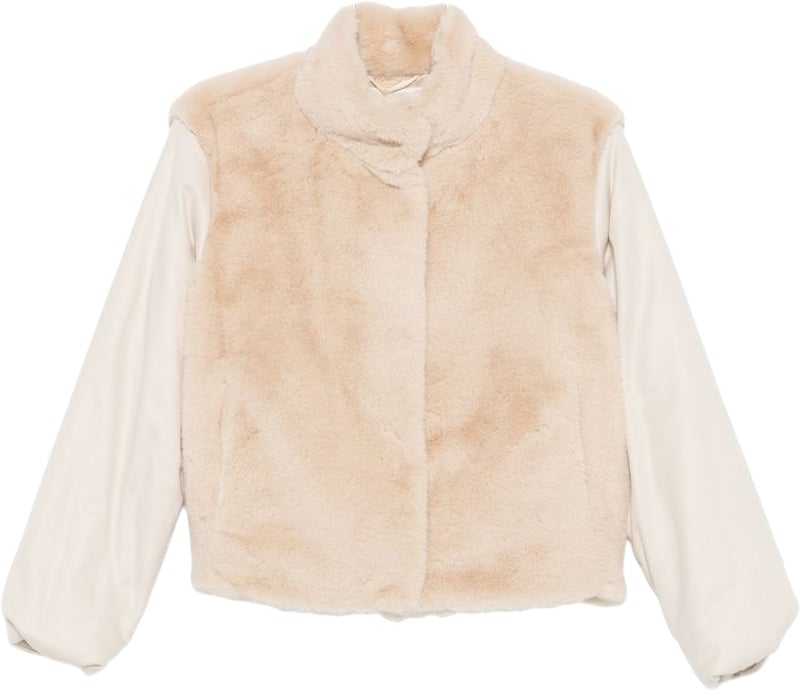 Coats Powder