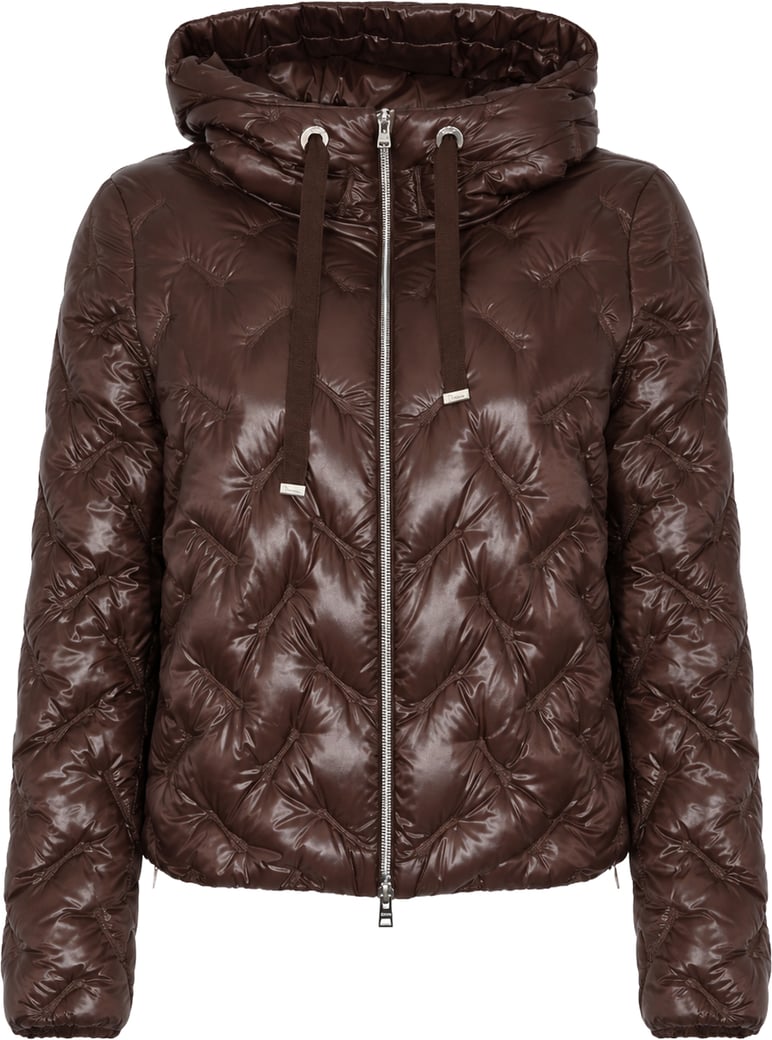 Coats Fondente