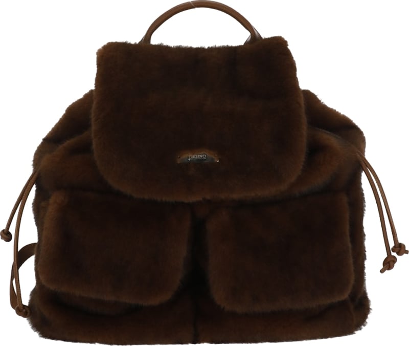 Bags Brown
