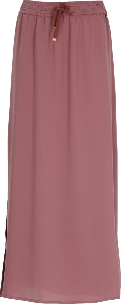 Skirts Pink