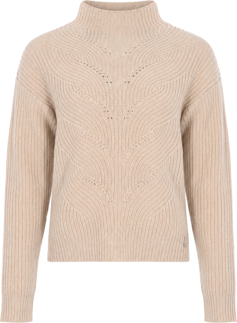 Sweaters Chantilly