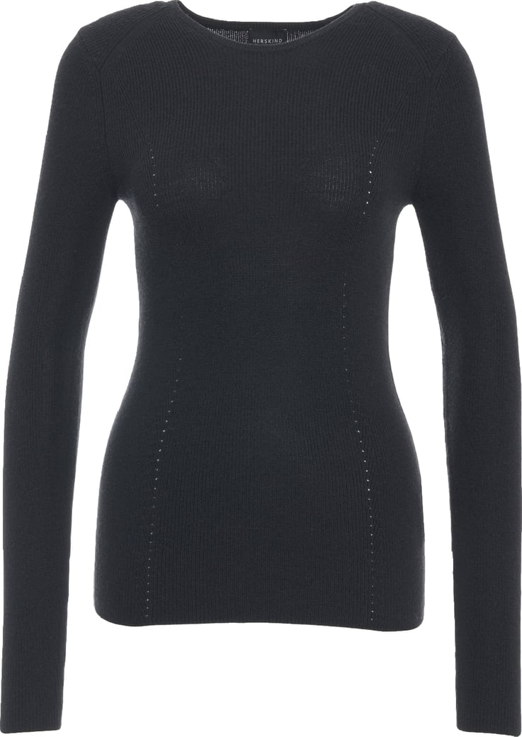 Sweater 'Camil'