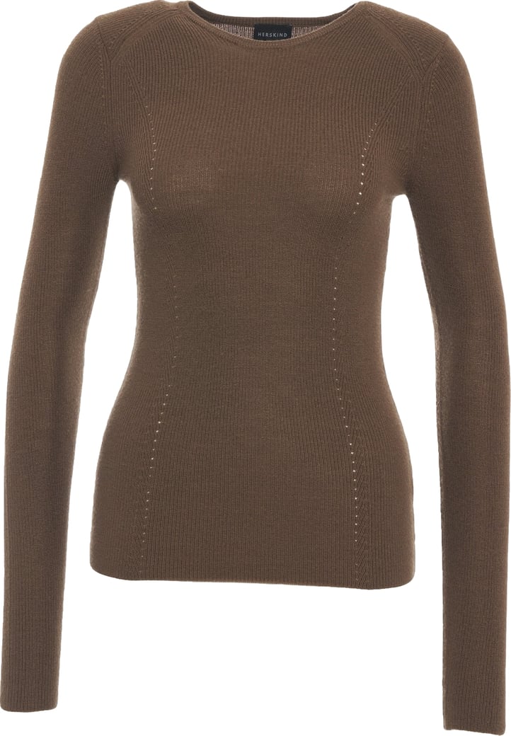 Sweater 'Camil'