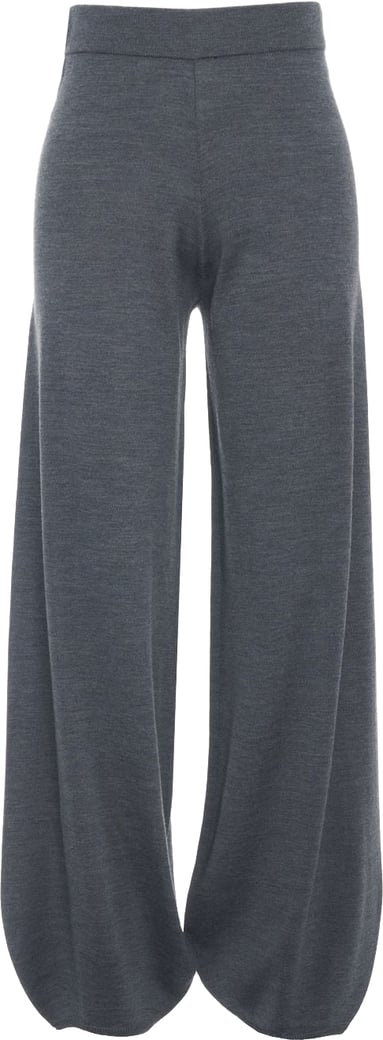 Pants 'Clark'