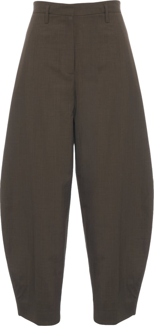 Trousers 'Dante'