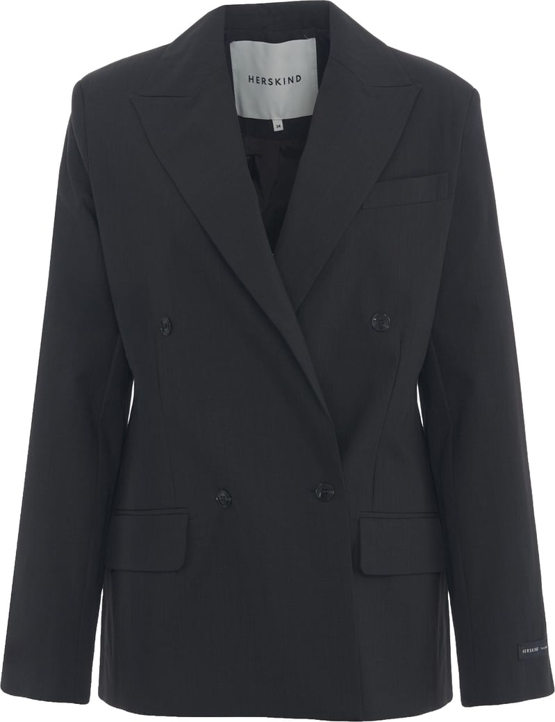 Blazer 'Federico'