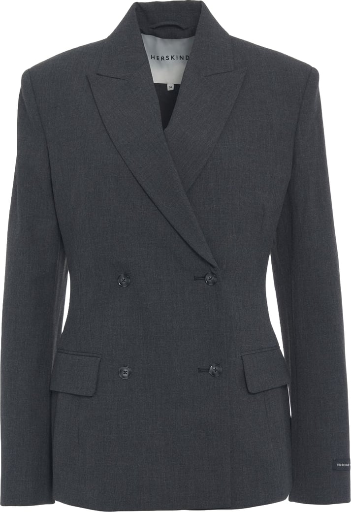 Blazer 'Laila'