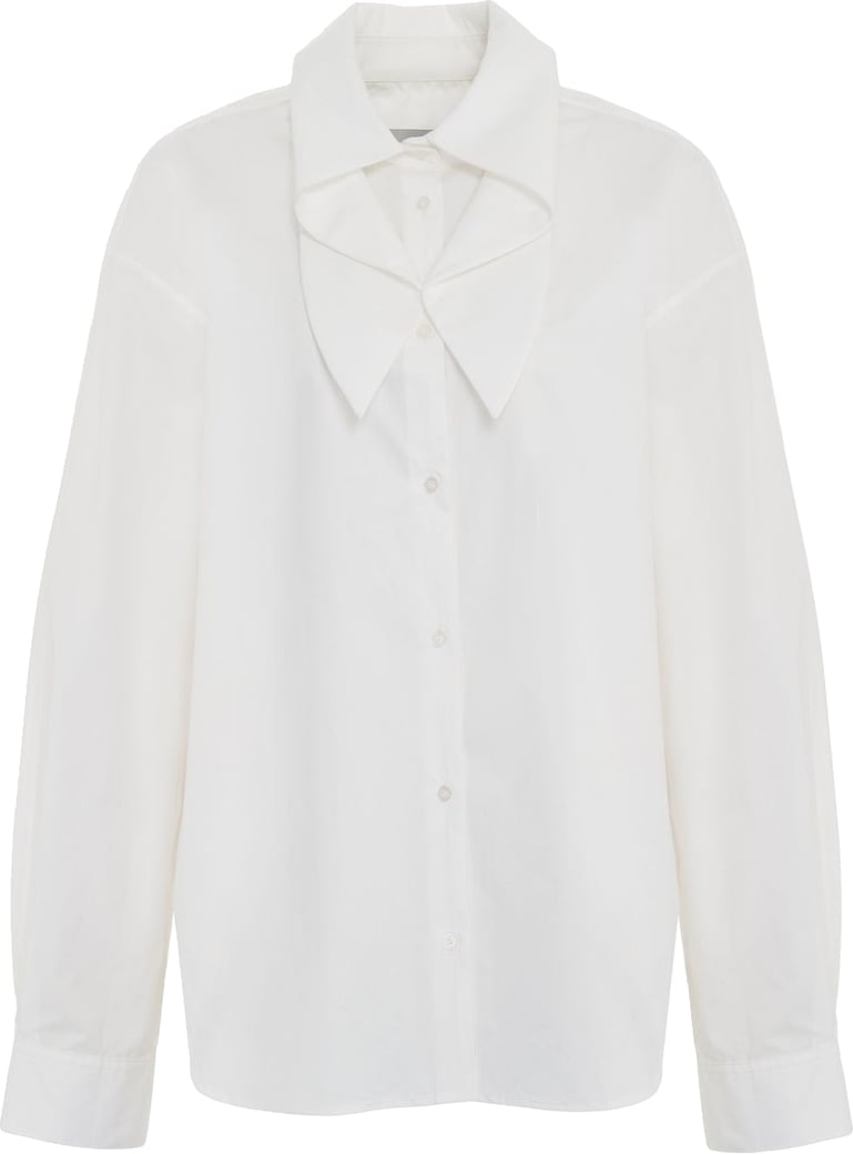 Shirt 'Leonardo'