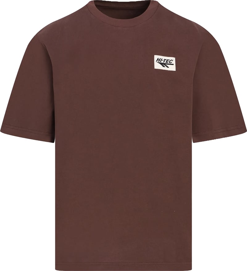 HTS74 SR TEE java