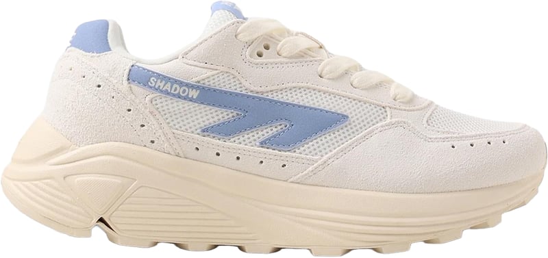 Dames Hts Shadow RGS