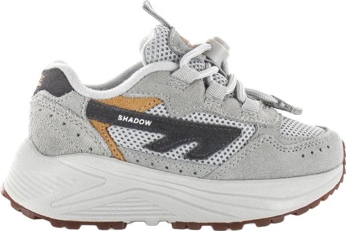 Hi-Tec HTS kids Shadow Lace dawn blue
