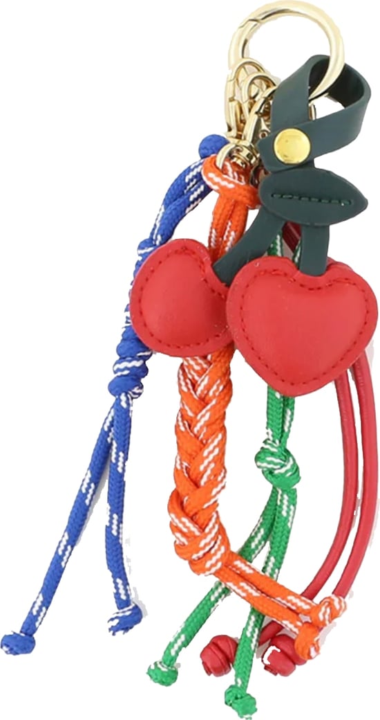 Bagcharms
