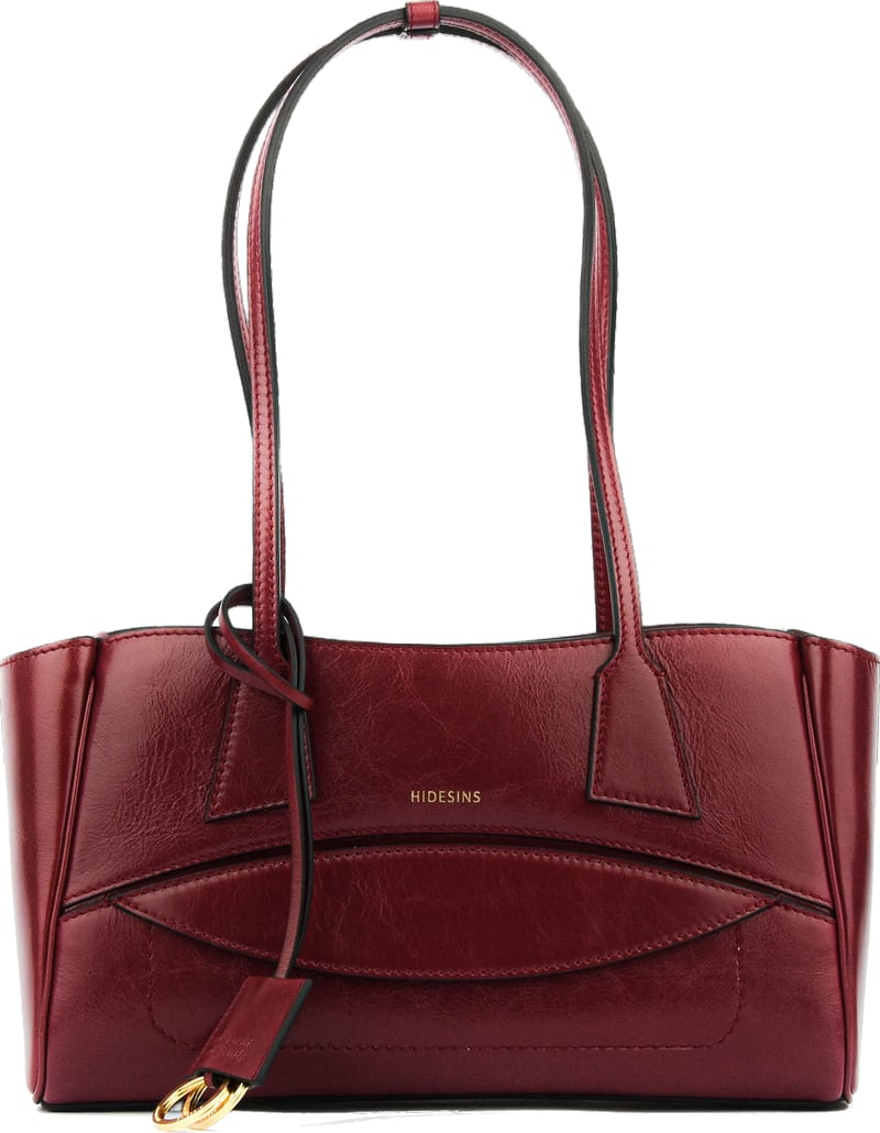Shopper S Crisp Wine