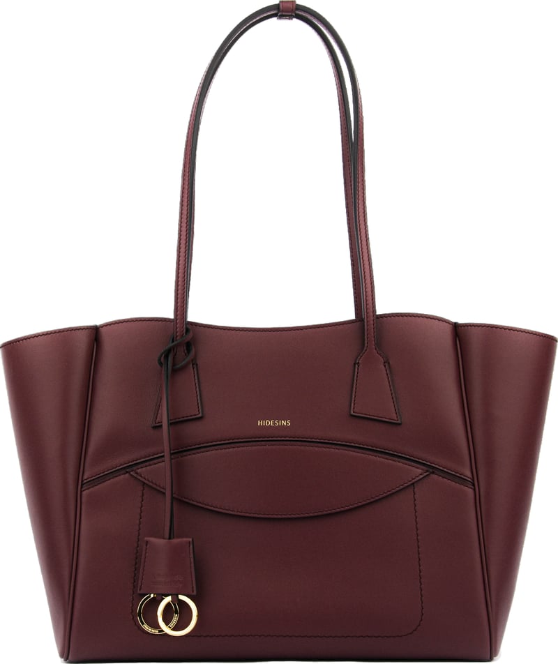 Shopper M Premiere Wine