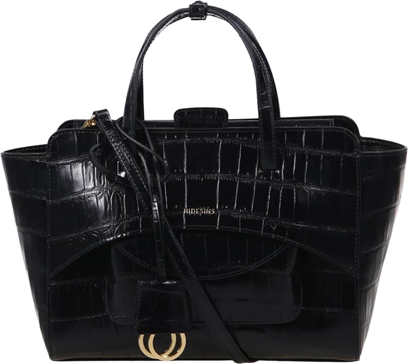 Bags Black