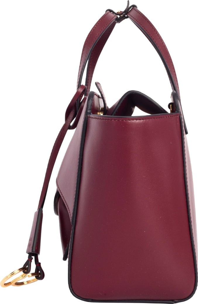 Dames Flap M Premiere Wine