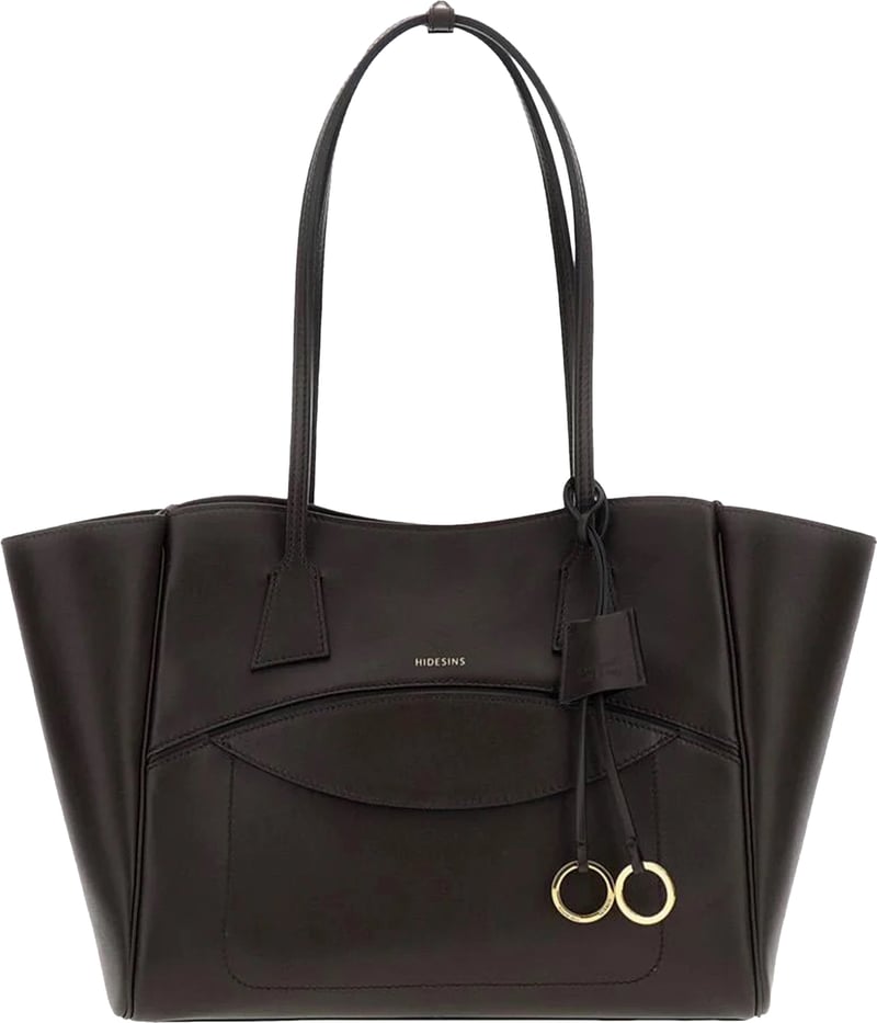 Bags T.Moro