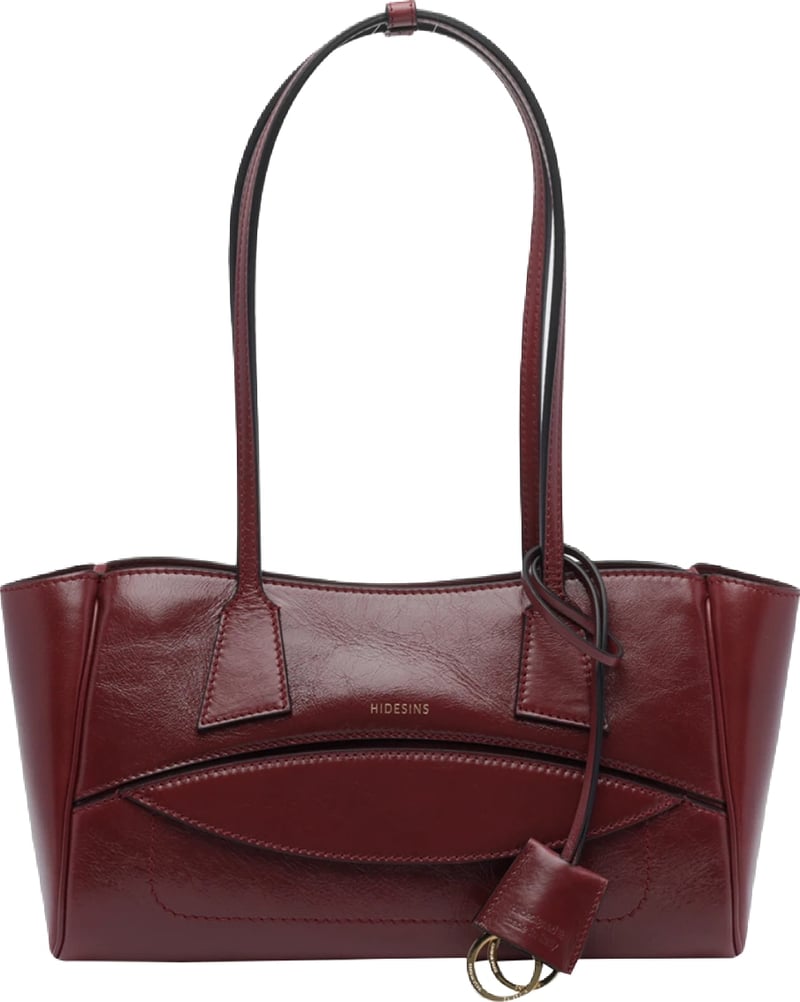 Bags Wine