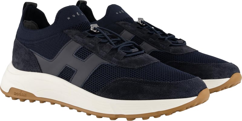 Hogan Hyperlight Knit