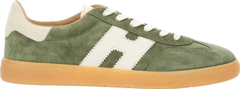 SNEAKER "COOL"