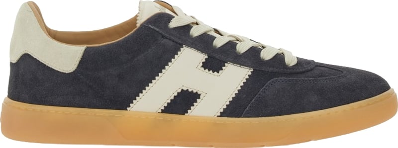 SNEAKER "COOL"