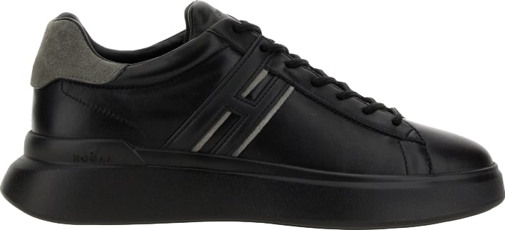 SNEAKER "H580"
