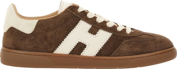 SNEAKER "COOL"