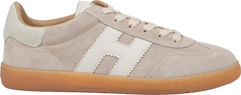 SNEAKER "COOL"