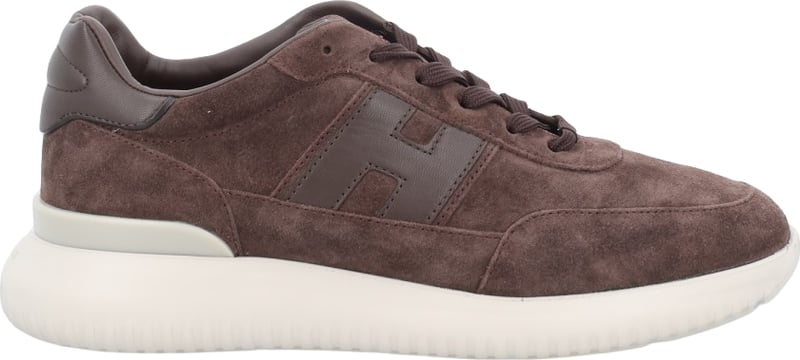 SNEAKER "HOGAN INTERACTIVE³"