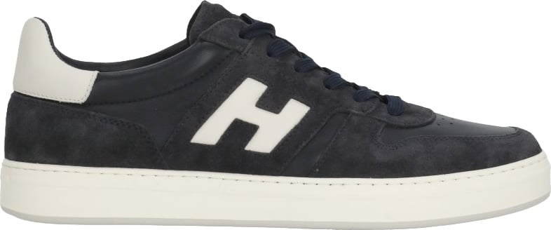 Sneakers Blue