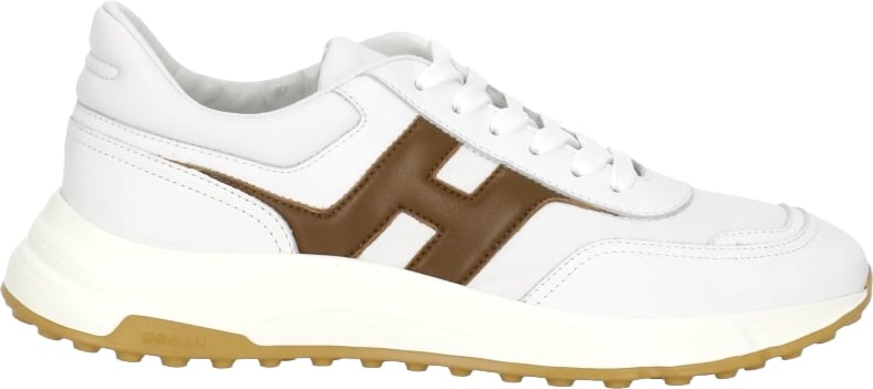 Sneakers White
