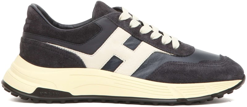 Hyperlight Bimateriale Blu