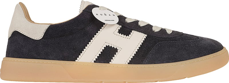 HOGAN HOGAN COOL ALLACCIATO H