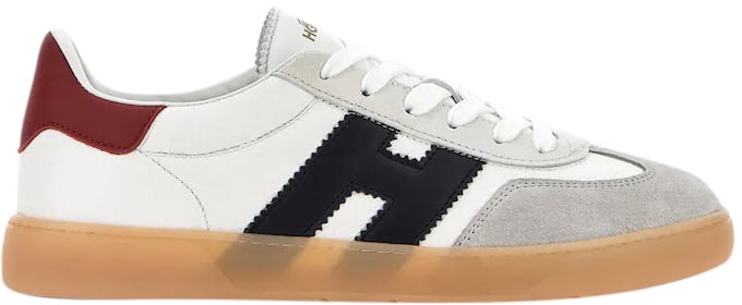 Sneakers Multicolor