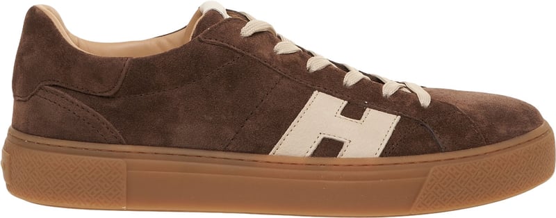 Sneakers 'H705'