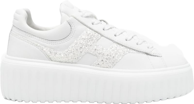 Sneakers White