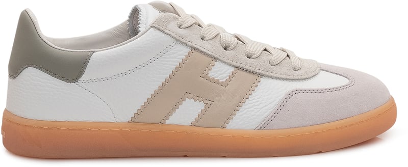 Sneakers Cool