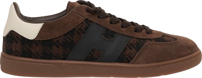 Sneakers 'Cool'