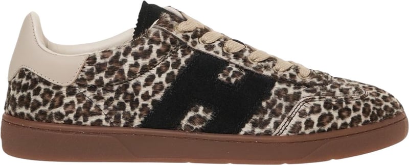 Sneakers 'Cool'