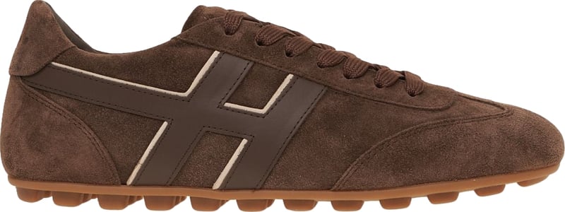 Sneakers 'H-Strass'