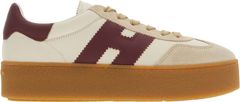 Hogan SNEAKERS