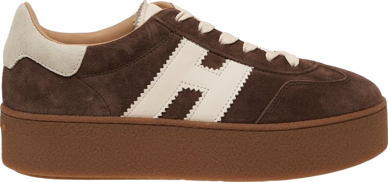 Sneakers 'H698'