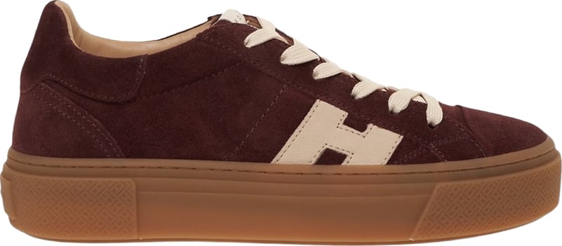 Sneakers 'Crosswind'