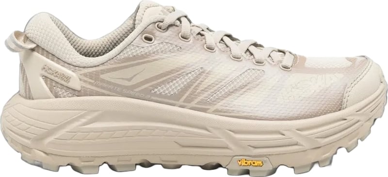 U Mafate Speed 2 Archival Taupe / Archival Taupe