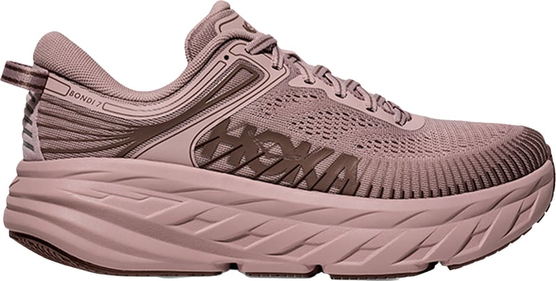 Black Date Sugar Bondi 7 Sneakers