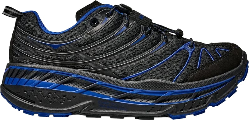 Stinson Evo Og Sneakers