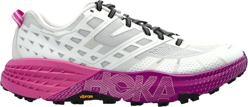 Speedgoat 2 Sneakers
