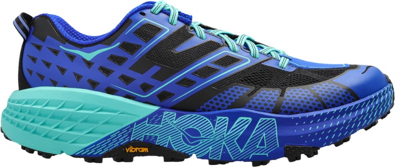 Speedgoat 2 Sneakers