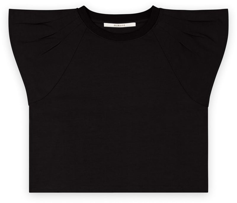 top black